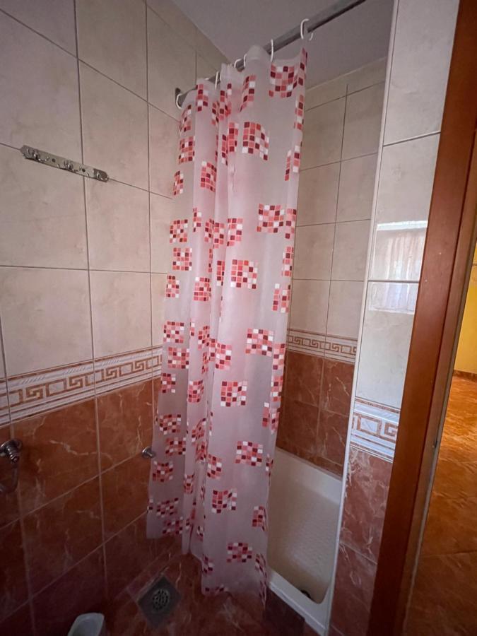 Apartman Jukic Hotel Marina Ngoại thất bức ảnh