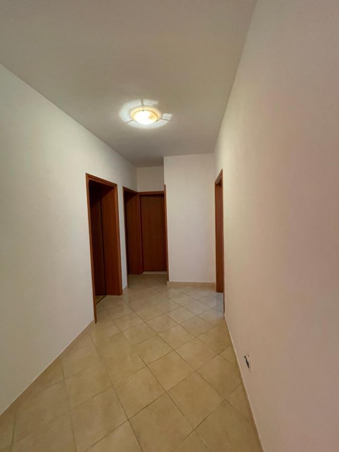 Apartman Jukic Hotel Marina Ngoại thất bức ảnh