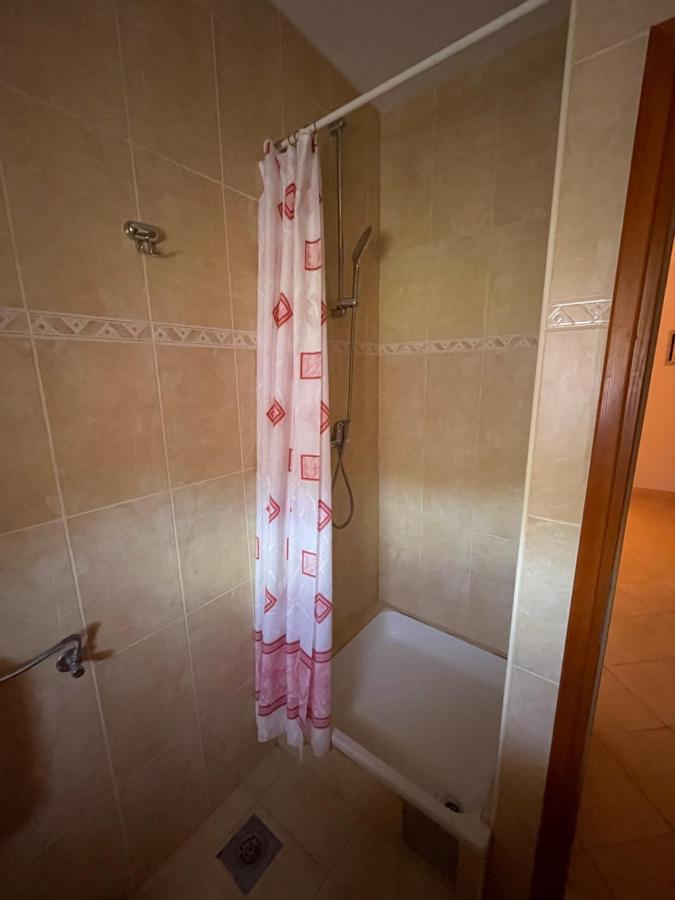Apartman Jukic Hotel Marina Ngoại thất bức ảnh